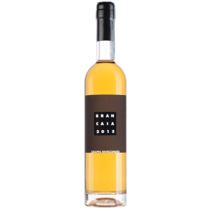 Grappa - Brancaia